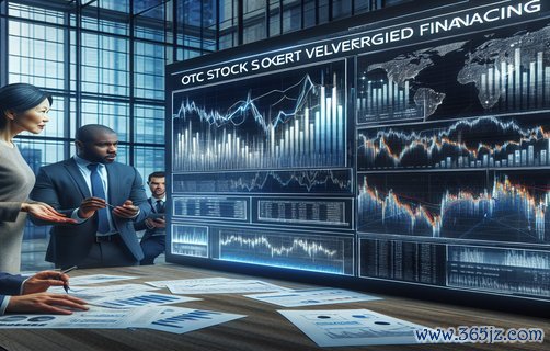 钱包区块链_区块链的钱包是啥意思_在区块链技术带来的变革中，imtoken钱包的未来愿景