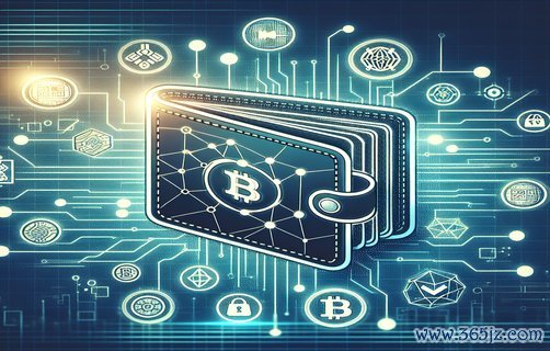 im钱包App的未来展望与用户趋势分析_钱包行业市场现状_钱包市场现状分析