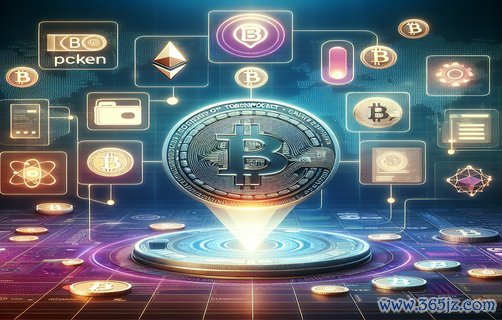 imtoken钱包官网app 数字经济下imToken钱包2.9.7核心功能及便捷支付优势分析