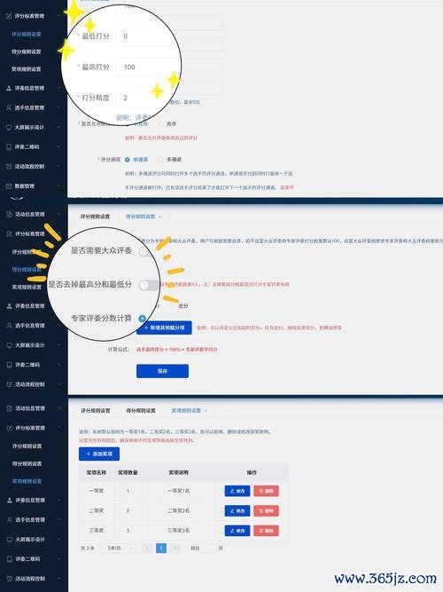 imtoken钱包在物联网时代的应用前景 深度评测token.im安卓版官方网站：系统性能与响应速度的关键考量
