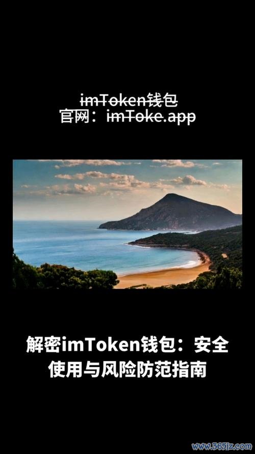 imtoken钱包对个人经济管理的影响 安卓用户下载im钱包全攻略：步骤及问题解决措施大揭秘