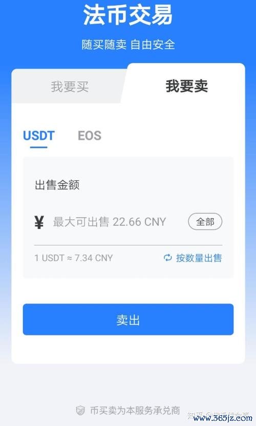 imtoken钱包官网app 数字化浪潮下，imtoken钱包成NFT资产保管优选及保存方法