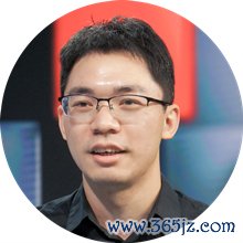 使用加密交易平台安全吗?_加密交易安全平台使用方法_加密交易安全平台使用教程