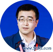 加密交易安全平台使用教程_加密交易安全平台使用方法_使用加密交易平台安全吗?