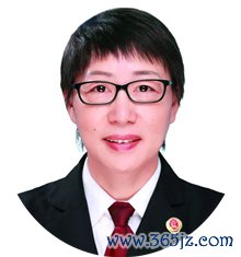 tokenim钱包app下载 NFT法律属性与风险治理：区块链元宇宙新兴领域的监管挑战与应对策略