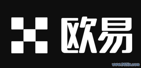 如何比较不同数字货币的技术特点_货币形式的演变与数字货币_货币的数字技术