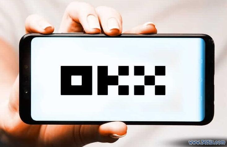 如何比较不同数字货币的技术特点_货币的数字技术_货币形式的演变与数字货币