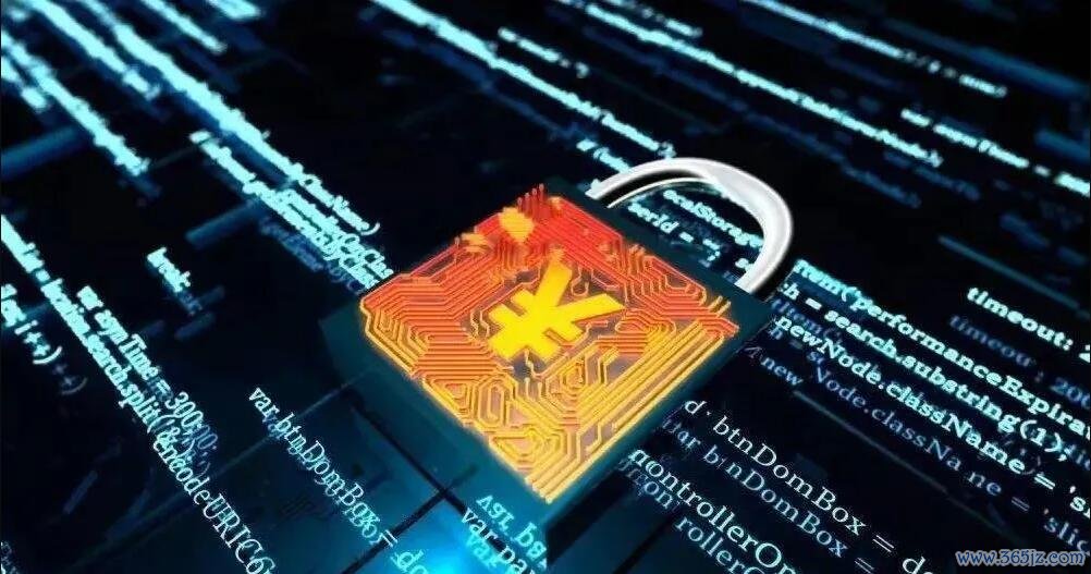 数字货币的技术特点_如何比较不同数字货币的技术特点_货币的数字技术