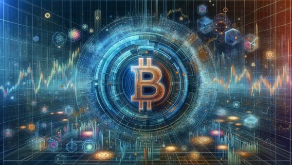 tokenim钱包app下载 数字货币与虹膜识别技术结合：探索数字时代新型支付方式的应用前景