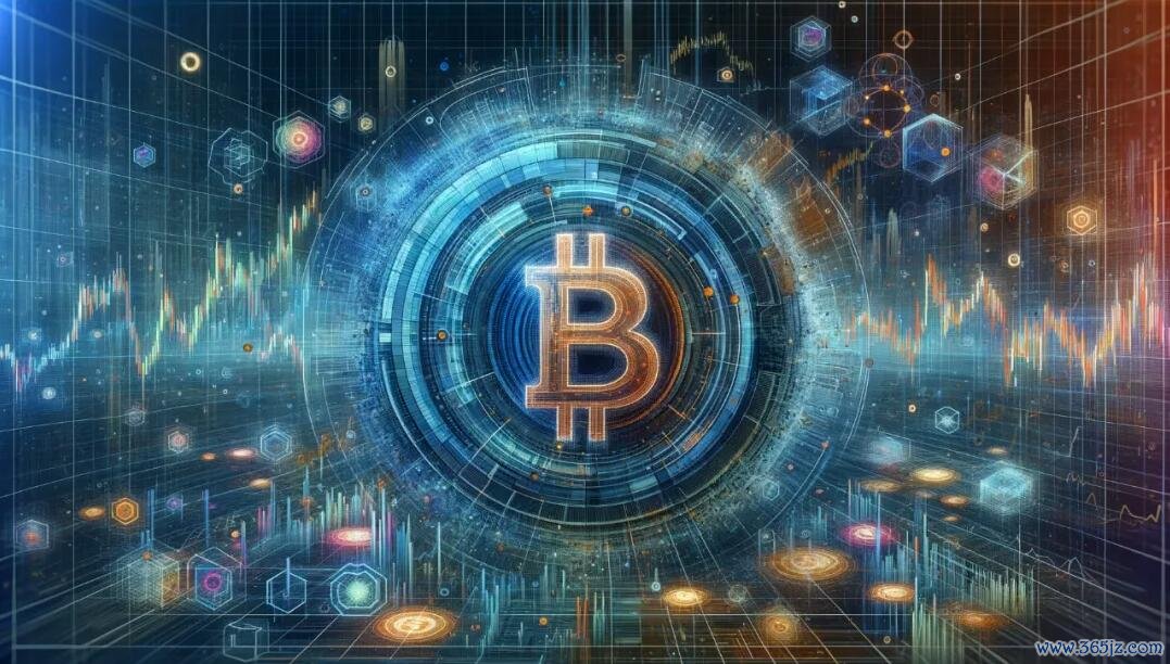 数字货币的技术特点_如何比较不同数字货币的技术特点_货币的数字技术