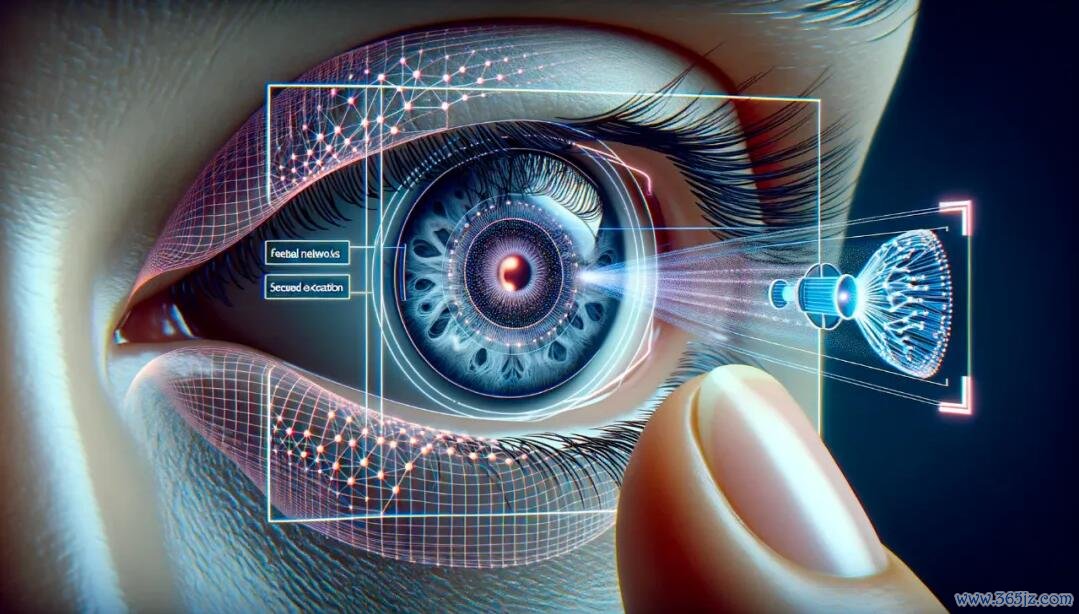 如何比较不同数字货币的技术特点_数字货币的技术特点_货币的数字技术