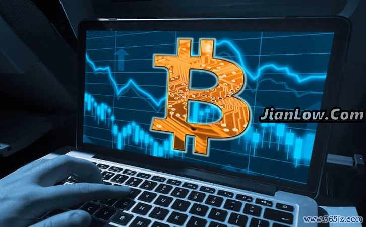 2025年比特币交易平台app排行(加密币交易软件使用攻略)插图1