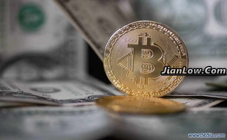 2025年比特币交易平台app排行(加密币交易软件使用攻略)插图