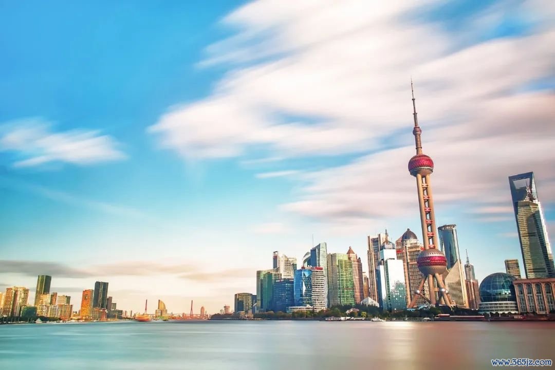 分析加密货币市场中的操作风险：如何识别与规避潜在的投资陷阱_加密货币风险_打击加密货币交易