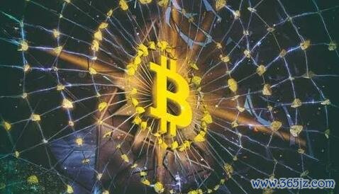 数字货币与智能合约的结合：如何通过自动化提升交易安全性_合约货币智能数字化交易性收益_数字货币智能合约是什么意思