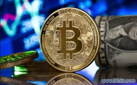 合约货币智能数字化交易性收益_数字货币与智能合约的结合：如何通过自动化提升交易安全性_数字货币智能合约是什么意思