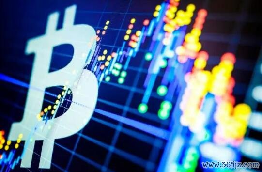 imtoken下载入口 2025年最具潜力的十大公链排行榜：深入解析以太坊等区块链技术发展趋势