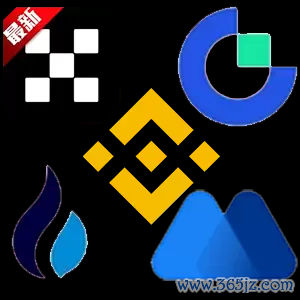 imtoken钱包对个人经济管理的影响 虚拟货币ERC与数字货币TRC的区别解析及ERC20标准详解